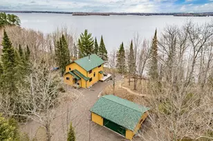 6944 Bear Island Rd, Duluth, MN 55803 - Photo 4