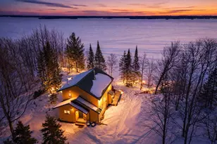 6944 Bear Island Rd, Duluth, MN 55803 - Photo 1