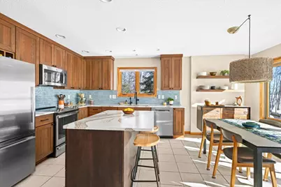 6944 Bear Island Road, Duluth, MN 55803 - Photo 10