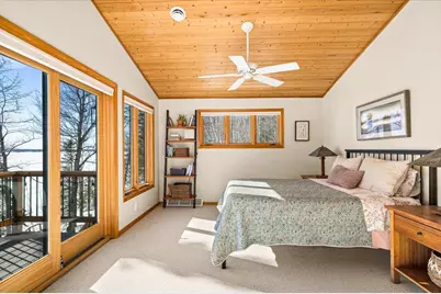 6944 Bear Island Road, Duluth, MN 55803 - Photo 22