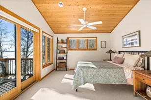 6944 Bear Island Rd, Duluth, MN 55803 - Photo 22