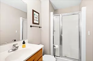 6944 Bear Island Rd, Duluth, MN 55803 - Photo 36