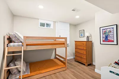 6944 Bear Island Road, Duluth, MN 55803 - Photo 44