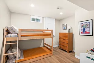 6944 Bear Island Rd, Duluth, MN 55803 - Photo 44