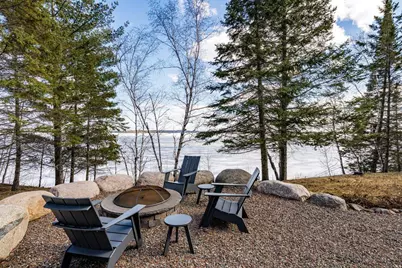 6944 Bear Island Road, Duluth, MN 55803 - Photo 46