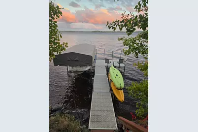 6944 Bear Island Road, Duluth, MN 55803 - Photo 50