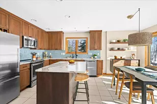 6944 Bear Island Rd, Duluth, MN 55803 - Photo 12