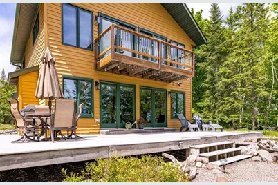 6944 Bear Island Road, Duluth, MN 55803 - Photo 2