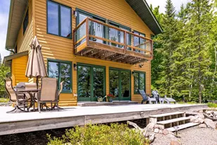 6944 Bear Island Rd, Duluth, MN 55803 - Photo 2