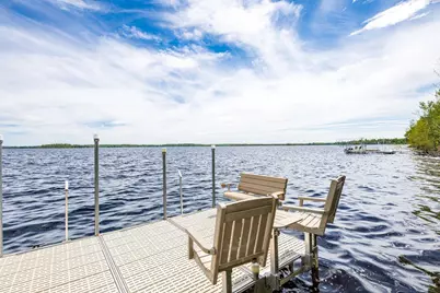 6944 Bear Island Road, Duluth, MN 55803 - Photo 48