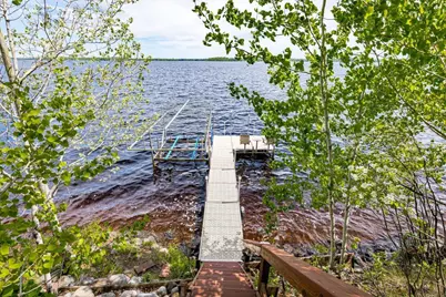 6944 Bear Island Road, Duluth, MN 55803 - Photo 46