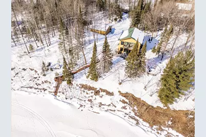 6944 Bear Island Road, Duluth, MN 55803 - Photo 54