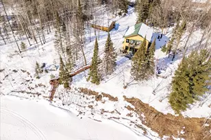 6944 Bear Island Rd, Duluth, MN 55803 - Photo 54