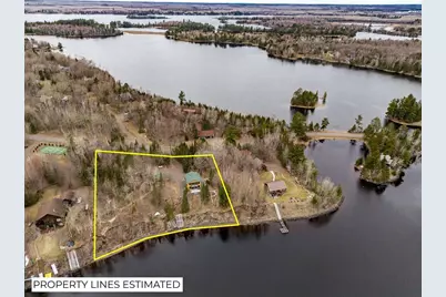 6944 Bear Island Road, Duluth, MN 55803 - Photo 6