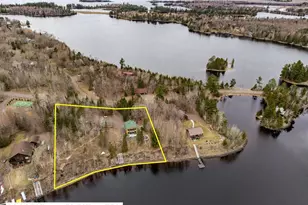 6944 Bear Island Rd, Duluth, MN 55803 - Photo 6