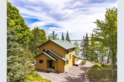6944 Bear Island Road, Duluth, MN 55803 - Photo 1