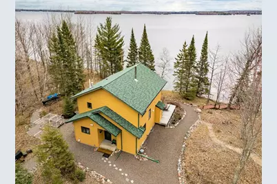 6944 Bear Island Road, Duluth, MN 55803 - Photo 60