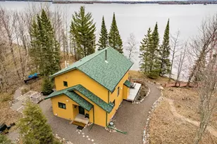 6944 Bear Island Rd, Duluth, MN 55803 - Photo 60