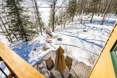 6944 Bear Island Road, Duluth, MN 55803 - Photo 28