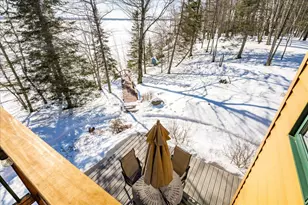 6944 Bear Island Rd, Duluth, MN 55803 - Photo 28