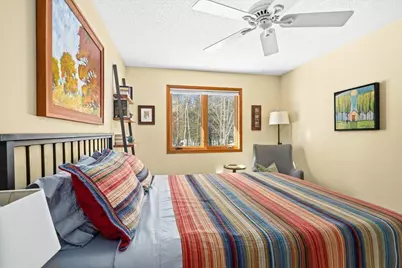 6944 Bear Island Road, Duluth, MN 55803 - Photo 32