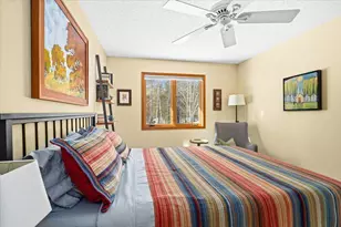 6944 Bear Island Rd, Duluth, MN 55803 - Photo 32