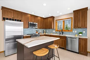 6944 Bear Island Rd, Duluth, MN 55803 - Photo 10