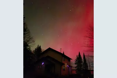 6944 Bear Island Road, Duluth, MN 55803 - Photo 62