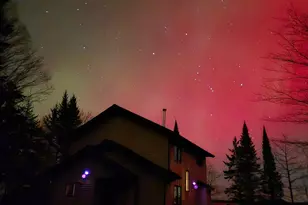 6944 Bear Island Rd, Duluth, MN 55803 - Photo 62