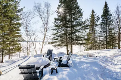 6944 Bear Island Road, Duluth, MN 55803 - Photo 48