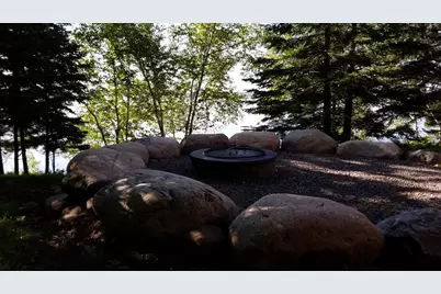 6944 Bear Island Road, Duluth, MN 55803 - Photo 68