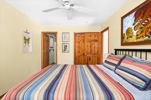 6944 Bear Island Rd, Duluth, MN 55803 - Photo 32