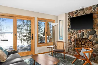 6944 Bear Island Road, Duluth, MN 55803 - Photo 12