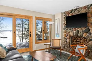 6944 Bear Island Rd, Duluth, MN 55803 - Photo 12