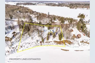 6944 Bear Island Road, Duluth, MN 55803 - Photo 6