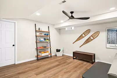 6944 Bear Island Road, Duluth, MN 55803 - Photo 42