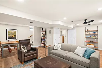 6944 Bear Island Road, Duluth, MN 55803 - Photo 38