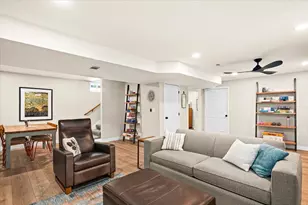 6944 Bear Island Rd, Duluth, MN 55803 - Photo 38