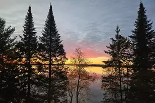 6944 Bear Island Rd, Duluth, MN 55803 - Photo 62