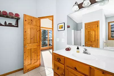6944 Bear Island Road, Duluth, MN 55803 - Photo 28