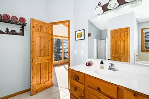 6944 Bear Island Rd, Duluth, MN 55803 - Photo 28
