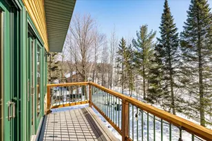 6944 Bear Island Rd, Duluth, MN 55803 - Photo 24