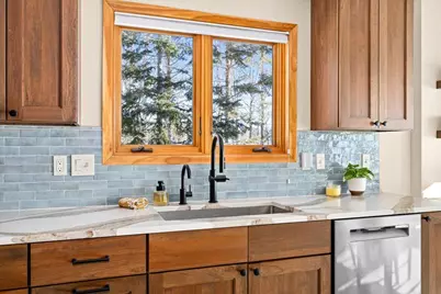 6944 Bear Island Road, Duluth, MN 55803 - Photo 16