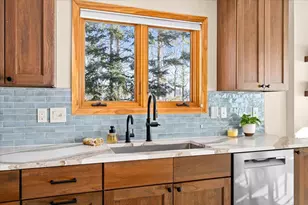 6944 Bear Island Rd, Duluth, MN 55803 - Photo 16