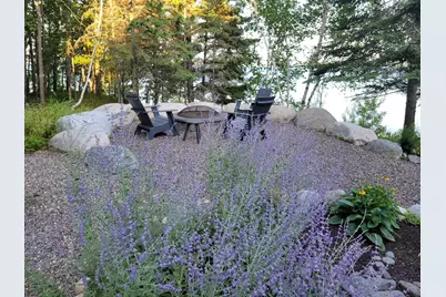 6944 Bear Island Road, Duluth, MN 55803 - Photo 70