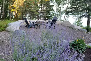 6944 Bear Island Rd, Duluth, MN 55803 - Photo 70