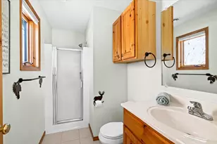 6944 Bear Island Rd, Duluth, MN 55803 - Photo 34