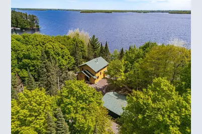 6944 Bear Island Road, Duluth, MN 55803 - Photo 4