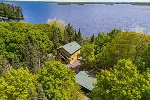 6944 Bear Island Rd, Duluth, MN 55803 - Photo 4