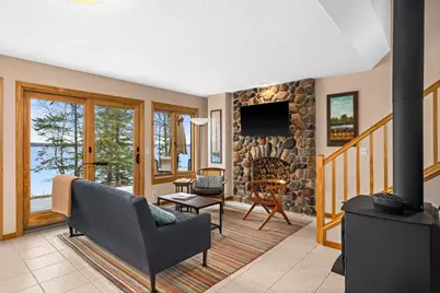 6944 Bear Island Road, Duluth, MN 55803 - Photo 14